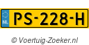 PS228H