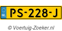 PS228J