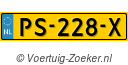 PS228X