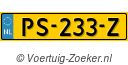 PS233Z