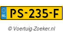 PS235F