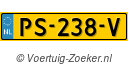 PS238V