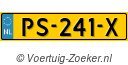 PS241X