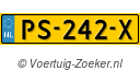 PS242X