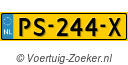 PS244X
