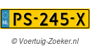 PS245X