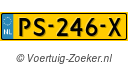 PS246X