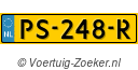 PS248R