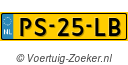 PS25LB
