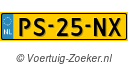 PS25NX