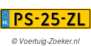 PS25ZL