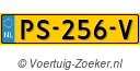 PS256V