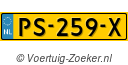 PS259X