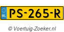 PS265R