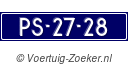 PS2728