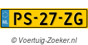 PS27ZG