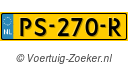 PS270R
