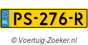 PS276R