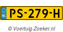 PS279H