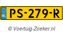 PS279R