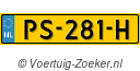 PS281H