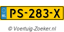 PS283X