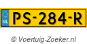 PS284R