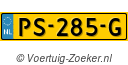 PS285G