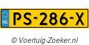 PS286X