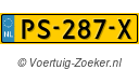 PS287X