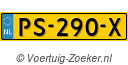 PS290X