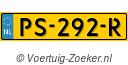 PS292R