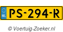 PS294R