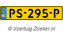 PS295P