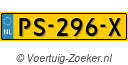 PS296X