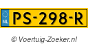 PS298R