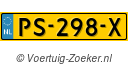 PS298X