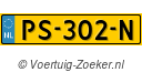PS302N