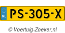 PS305X