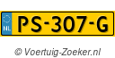 PS307G