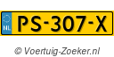 PS307X