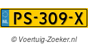 PS309X