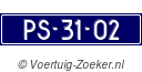 PS3102