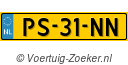 PS31NN