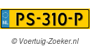 PS310P