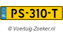 PS310T
