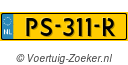 PS311R