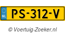 PS312V