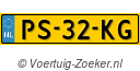 PS32KG