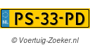 PS33PD